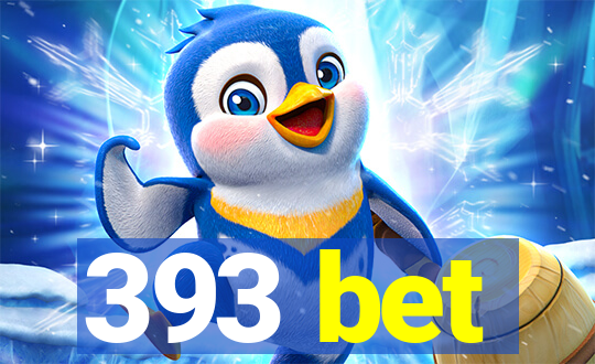 393 bet